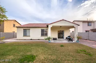 1546 E Azalea Dr, Gilbert, AZ 85298 - Photo 32