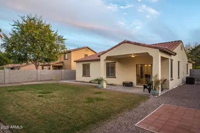 1546 E Azalea Drive, Gilbert, AZ 85298 - Photo 18