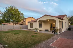 1546 E Azalea Dr, Gilbert, AZ 85298 - Photo 18