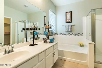 1546 E Azalea Drive, Gilbert, AZ 85298 - Photo 10