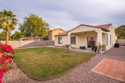 1546 E Azalea Drive, Gilbert, AZ 85298 - Photo 28