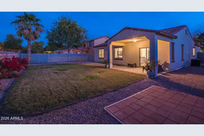 1546 E Azalea Drive, Gilbert, AZ 85298 - Photo 62