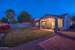 1546 E Azalea Dr, Gilbert, AZ 85298 - Photo 62