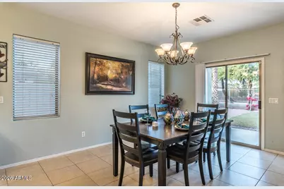 1546 E Azalea Drive, Gilbert, AZ 85298 - Photo 6