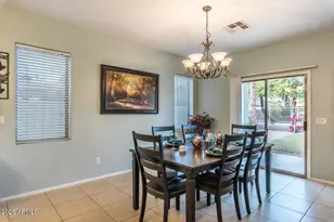 1546 E Azalea Dr, Gilbert, AZ 85298 - Photo 6