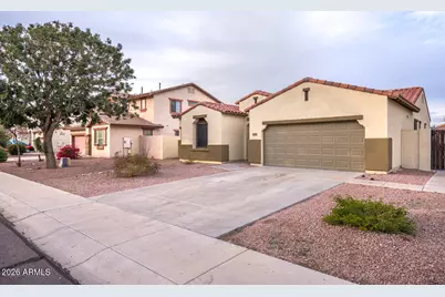 1546 E Azalea Drive, Gilbert, AZ 85298 - Photo 36