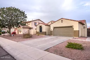 1546 E Azalea Dr, Gilbert, AZ 85298 - Photo 36