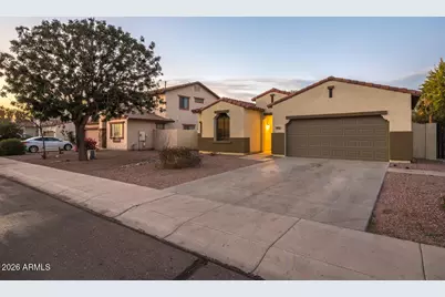1546 E Azalea Drive, Gilbert, AZ 85298 - Photo 56