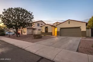 1546 E Azalea Dr, Gilbert, AZ 85298 - Photo 56