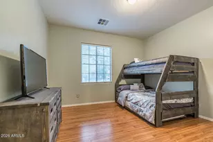 1546 E Azalea Dr, Gilbert, AZ 85298 - Photo 16