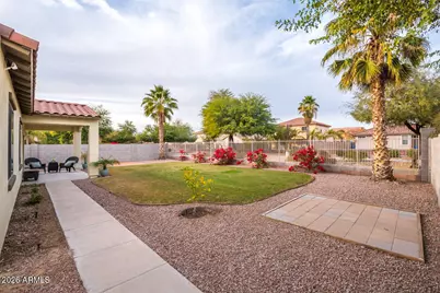 1546 E Azalea Drive, Gilbert, AZ 85298 - Photo 34