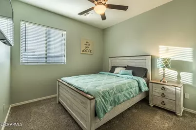 1546 E Azalea Drive, Gilbert, AZ 85298 - Photo 14
