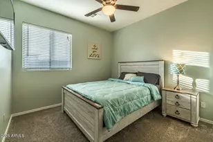 1546 E Azalea Dr, Gilbert, AZ 85298 - Photo 14