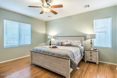 1546 E Azalea Drive, Gilbert, AZ 85298 - Photo 8