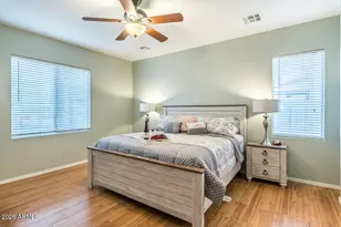 1546 E Azalea Dr, Gilbert, AZ 85298 - Photo 8