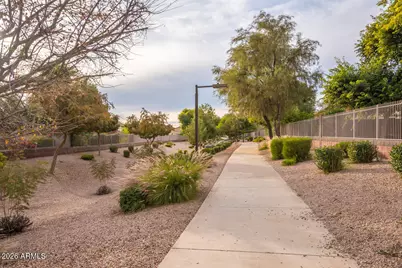 1546 E Azalea Drive, Gilbert, AZ 85298 - Photo 22