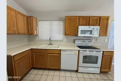 2302 E Edna Avenue, Phoenix, AZ 85022 - Photo 16