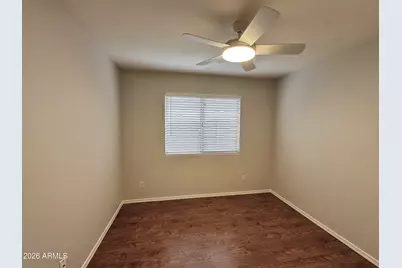 2302 E Edna Avenue, Phoenix, AZ 85022 - Photo 20