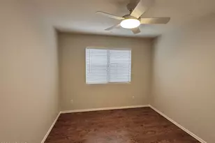 2302 E Edna Ave, Phoenix, AZ 85022 - Photo 20