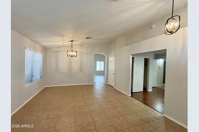 2302 E Edna Avenue, Phoenix, AZ 85022 - Photo 6