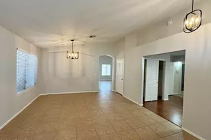 2302 E Edna Ave, Phoenix, AZ 85022 - Photo 6