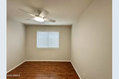 2302 E Edna Avenue, Phoenix, AZ 85022 - Photo 18