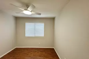 2302 E Edna Ave, Phoenix, AZ 85022 - Photo 18