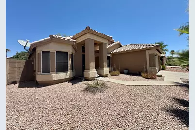 2302 E Edna Avenue, Phoenix, AZ 85022 - Photo 4