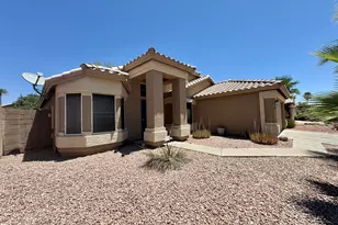 2302 E Edna Ave, Phoenix, AZ 85022 - Photo 4