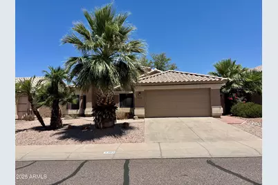2302 E Edna Avenue, Phoenix, AZ 85022 - Photo 2