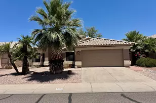 2302 E Edna Ave, Phoenix, AZ 85022 - Photo 2