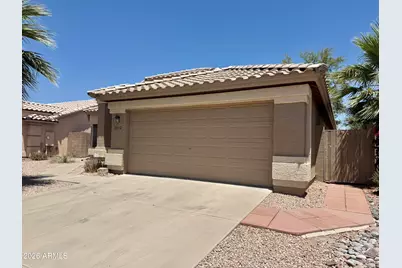 2302 E Edna Avenue, Phoenix, AZ 85022 - Photo 1