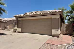 2302 E Edna Ave, Phoenix, AZ 85022 - Photo 1