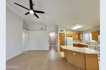2302 E Edna Avenue, Phoenix, AZ 85022 - Photo 10