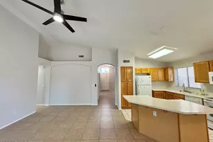 2302 E Edna Ave, Phoenix, AZ 85022 - Photo 10