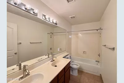 2302 E Edna Avenue, Phoenix, AZ 85022 - Photo 22