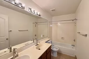 2302 E Edna Ave, Phoenix, AZ 85022 - Photo 22