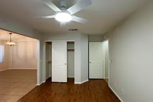 2302 E Edna Ave, Phoenix, AZ 85022 - Photo 8