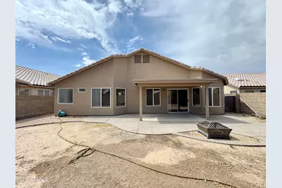 2302 E Edna Avenue, Phoenix, AZ 85022 - Photo 34