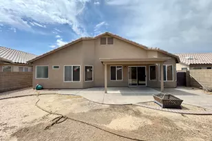 2302 E Edna Ave, Phoenix, AZ 85022 - Photo 34