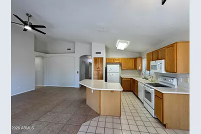 2302 E Edna Avenue, Phoenix, AZ 85022 - Photo 12