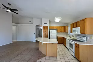 2302 E Edna Ave, Phoenix, AZ 85022 - Photo 12