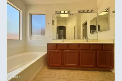2302 E Edna Avenue, Phoenix, AZ 85022 - Photo 28