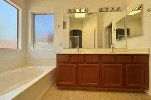 2302 E Edna Ave, Phoenix, AZ 85022 - Photo 28