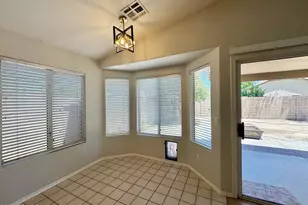 2302 E Edna Ave, Phoenix, AZ 85022 - Photo 14