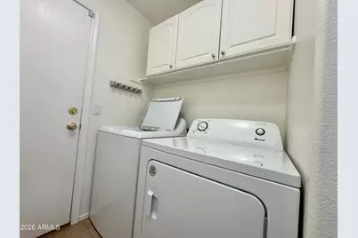 2302 E Edna Avenue, Phoenix, AZ 85022 - Photo 24