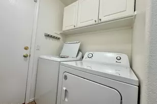 2302 E Edna Ave, Phoenix, AZ 85022 - Photo 24