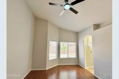 2302 E Edna Avenue, Phoenix, AZ 85022 - Photo 26
