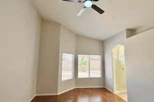 2302 E Edna Ave, Phoenix, AZ 85022 - Photo 26