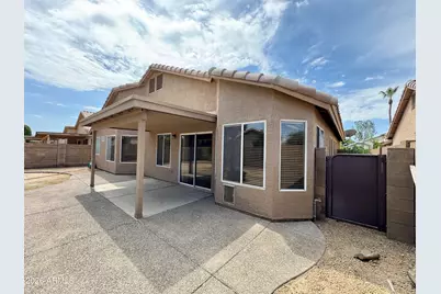 2302 E Edna Avenue, Phoenix, AZ 85022 - Photo 36